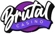 Bruno Casino France
